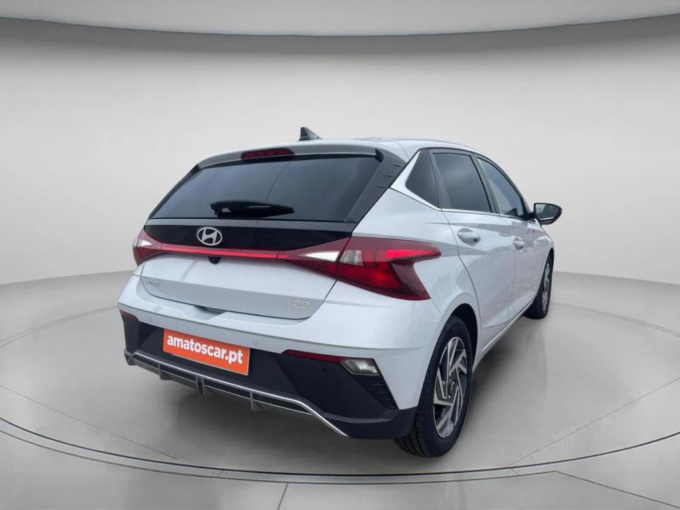 hyundai-i20-2024-gasolina-1197cc