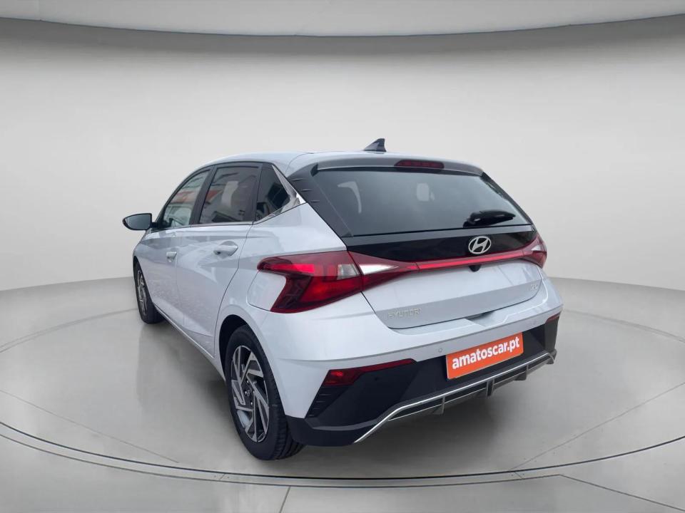hyundai-i20-2024-gasolina-1197cc