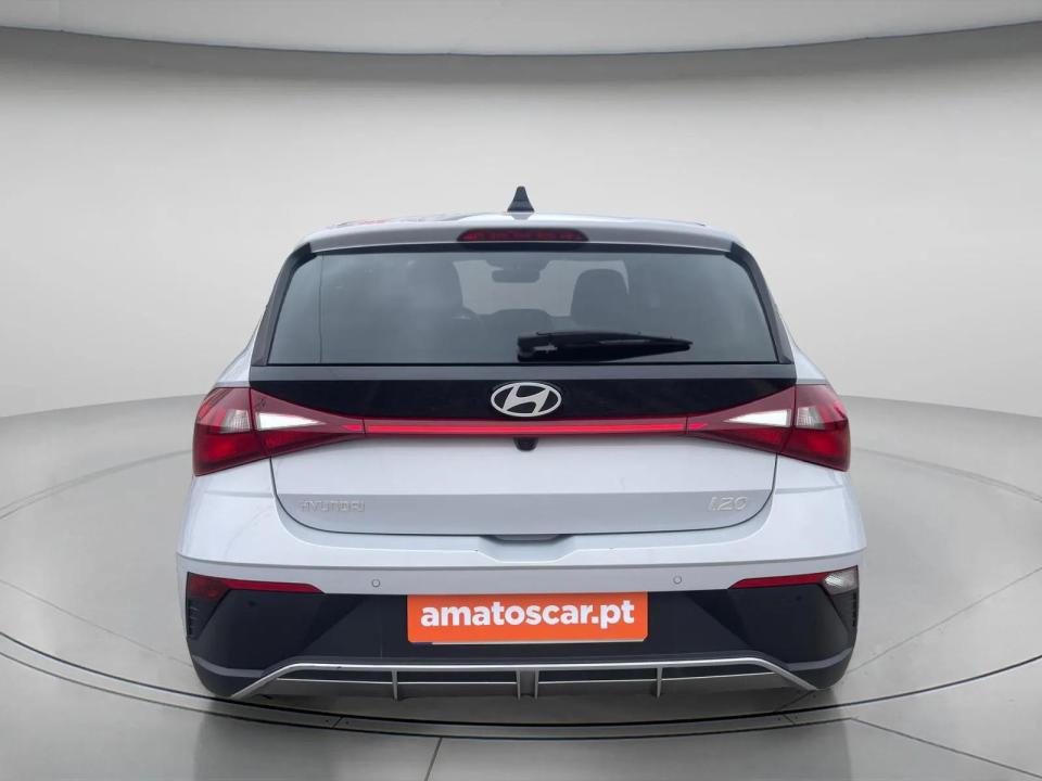 hyundai-i20-2024-gasolina-1197cc