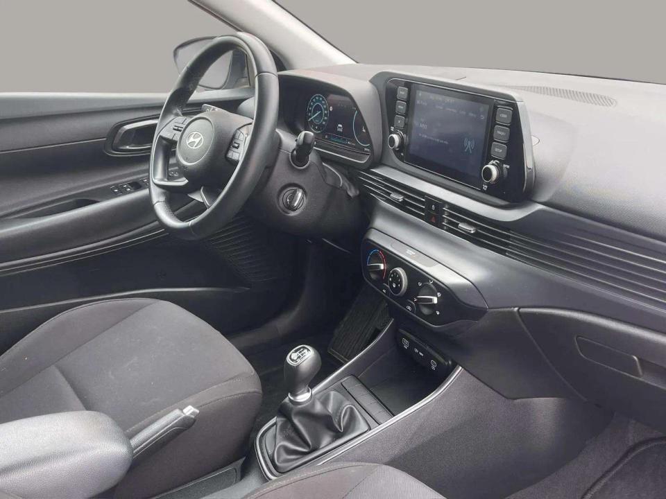 hyundai-i20-2024-gasolina-1197cc