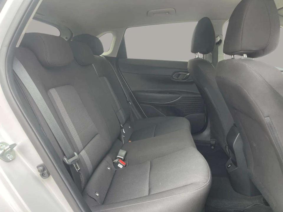hyundai-i20-2024-gasolina-1197cc