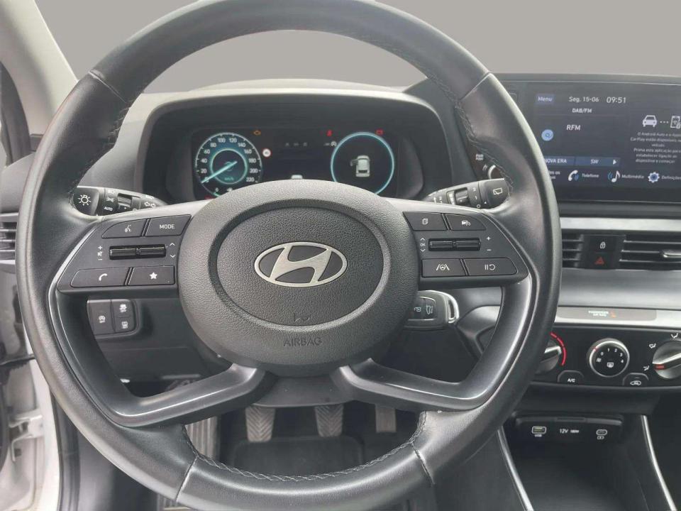 hyundai-i20-2024-gasolina-1197cc