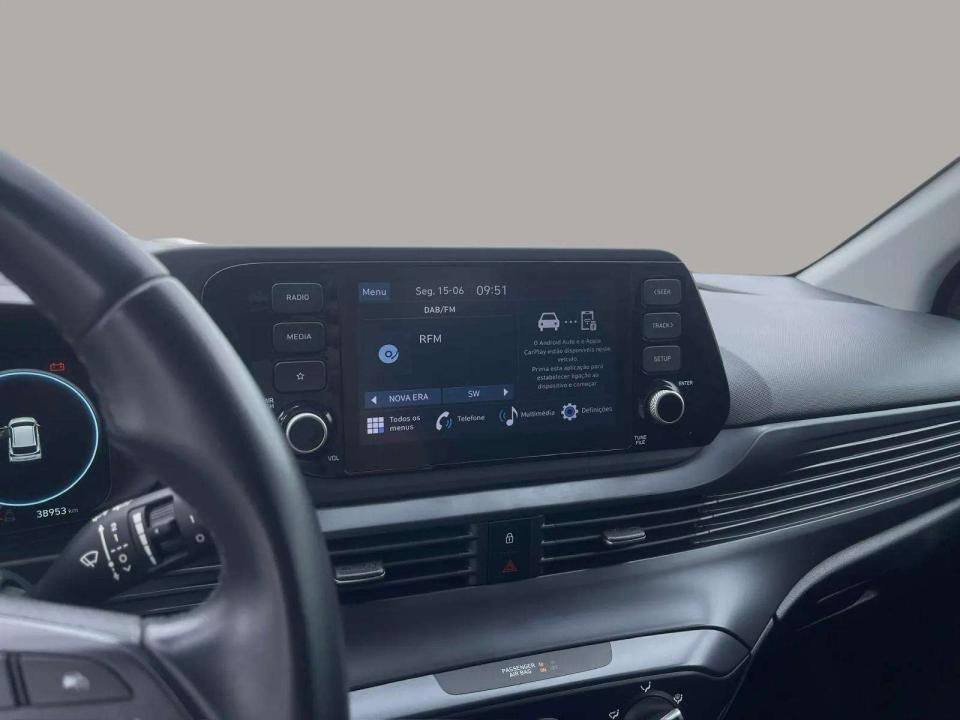 hyundai-i20-2024-gasolina-1197cc