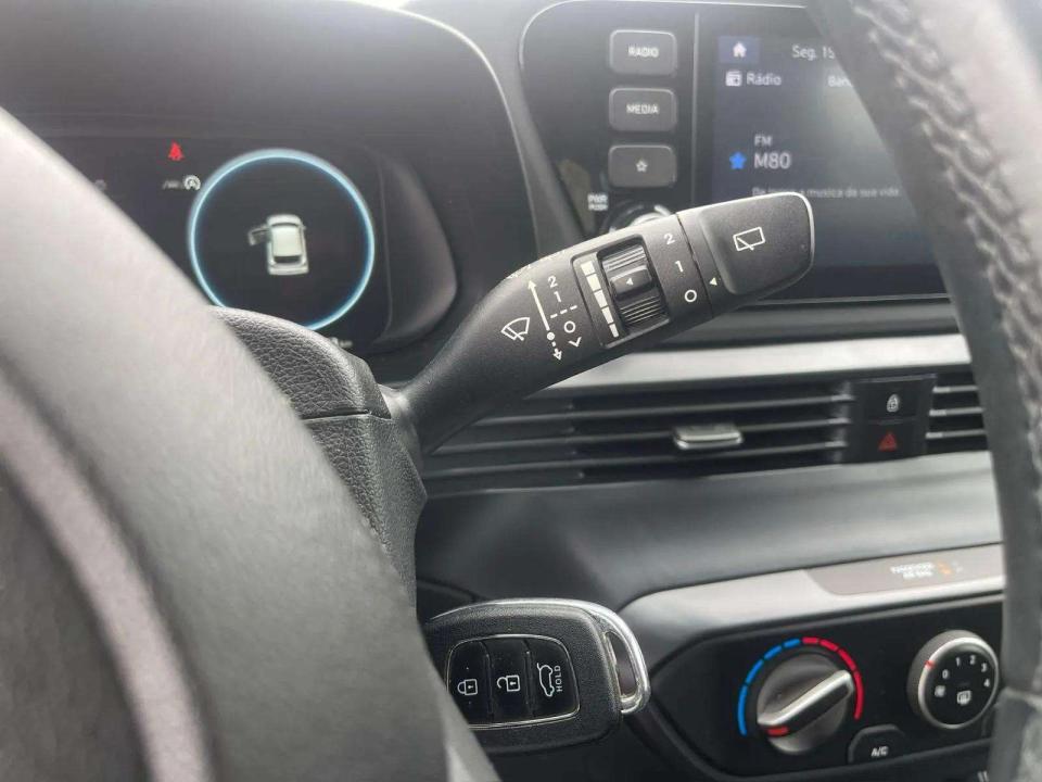 hyundai-i20-2024-gasolina-1197cc