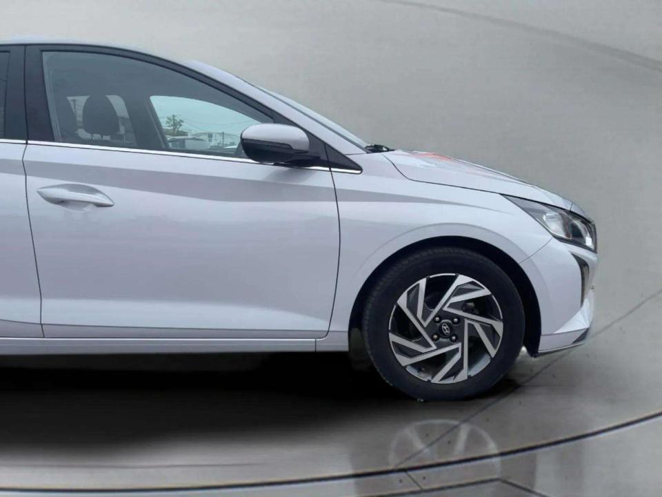 hyundai-i20-2024-gasolina-1197cc