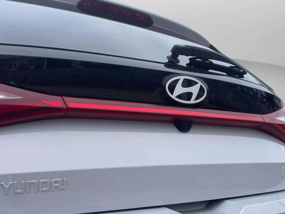 hyundai-i20-2024-gasolina-1197cc