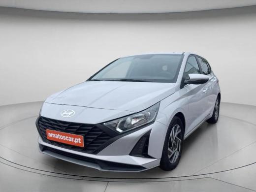hyundai-i20-2024-gasolina-1197cc