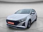 hyundai-i20-2024-gasolina-1197cc