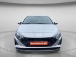 hyundai-i20-2024-gasolina-1197cc