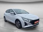 hyundai-i20-2024-gasolina-1197cc