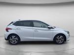 hyundai-i20-2024-gasolina-1197cc