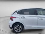hyundai-i20-2024-gasolina-1197cc