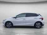 hyundai-i20-2024-gasolina-1197cc