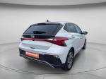 hyundai-i20-2024-gasolina-1197cc