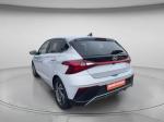 hyundai-i20-2024-gasolina-1197cc
