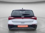 hyundai-i20-2024-gasolina-1197cc