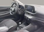 hyundai-i20-2024-gasolina-1197cc