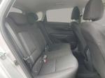 hyundai-i20-2024-gasolina-1197cc
