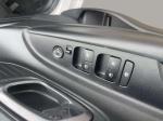 hyundai-i20-2024-gasolina-1197cc