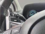 hyundai-i20-2024-gasolina-1197cc