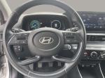hyundai-i20-2024-gasolina-1197cc