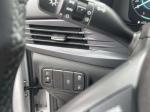 hyundai-i20-2024-gasolina-1197cc