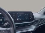 hyundai-i20-2024-gasolina-1197cc