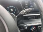 hyundai-i20-2024-gasolina-1197cc
