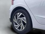 hyundai-i20-2024-gasolina-1197cc