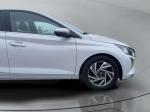 hyundai-i20-2024-gasolina-1197cc