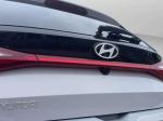 hyundai-i20-2024-gasolina-1197cc
