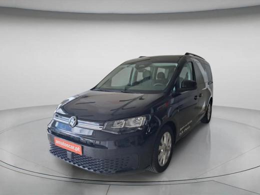 volkswagen-caddy-2026-diesel-1968cc