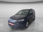 volkswagen-caddy-2026-diesel-1968cc