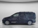 volkswagen-caddy-2026-diesel-1968cc