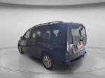 volkswagen-caddy-2026-diesel-1968cc