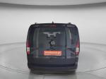 volkswagen-caddy-2026-diesel-1968cc