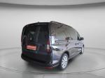 volkswagen-caddy-2026-diesel-1968cc