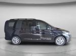 volkswagen-caddy-2026-diesel-1968cc