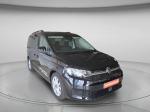 volkswagen-caddy-2026-diesel-1968cc