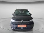 volkswagen-caddy-2026-diesel-1968cc