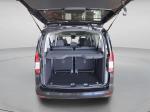 volkswagen-caddy-2026-diesel-1968cc