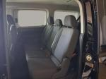 volkswagen-caddy-2026-diesel-1968cc