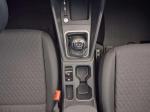 volkswagen-caddy-2026-diesel-1968cc