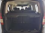 volkswagen-caddy-2026-diesel-1968cc