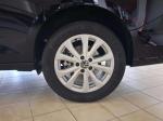 volkswagen-caddy-2026-diesel-1968cc