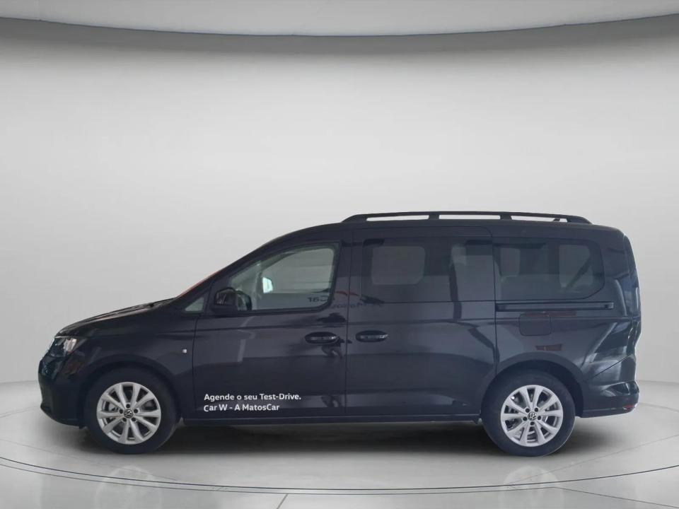 volkswagen-caddy-2026-diesel-1968cc