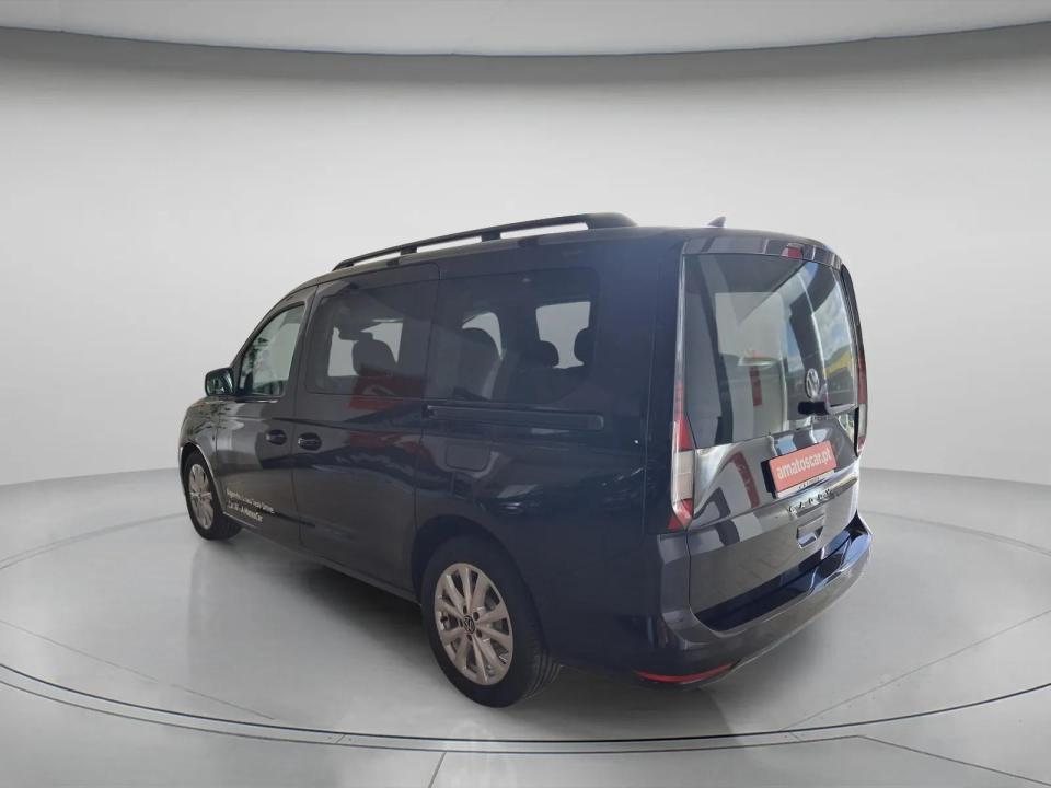 volkswagen-caddy-2026-diesel-1968cc