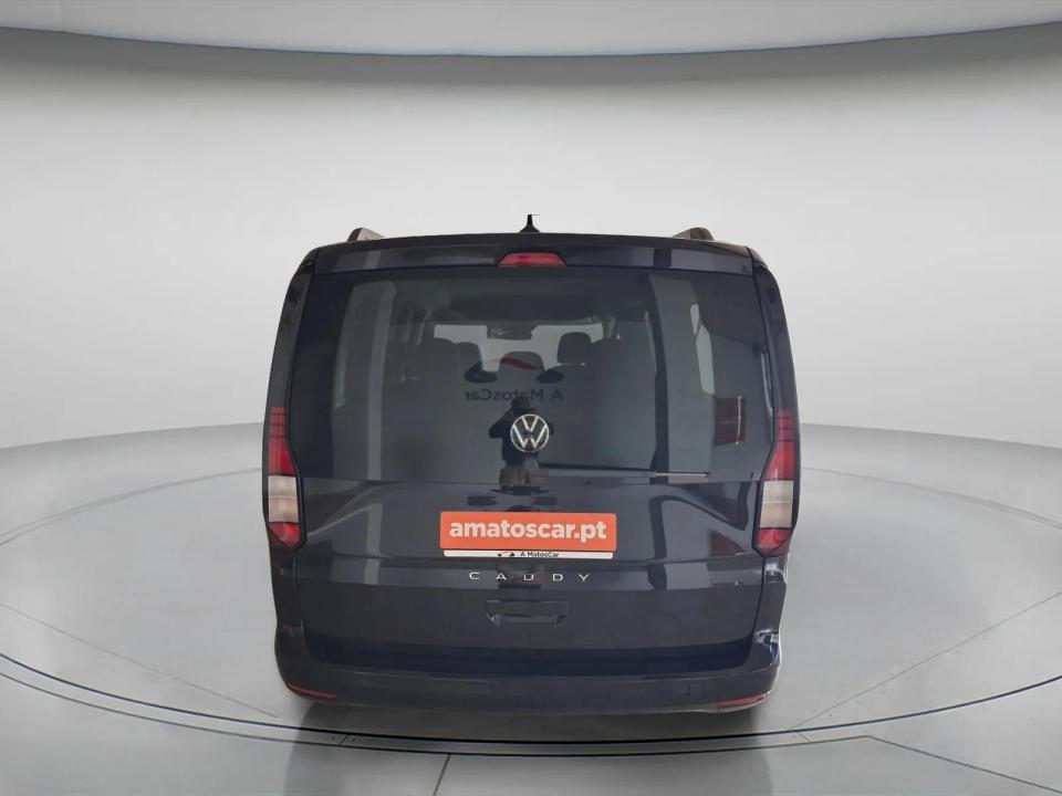 volkswagen-caddy-2026-diesel-1968cc