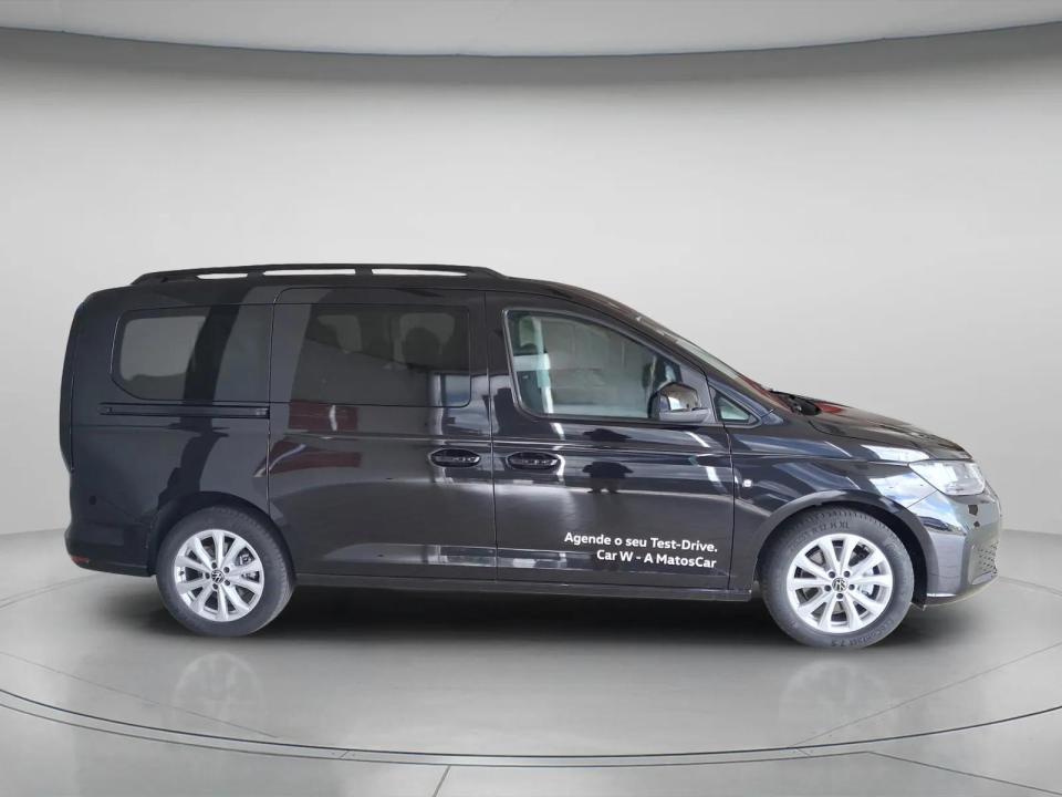 volkswagen-caddy-2026-diesel-1968cc