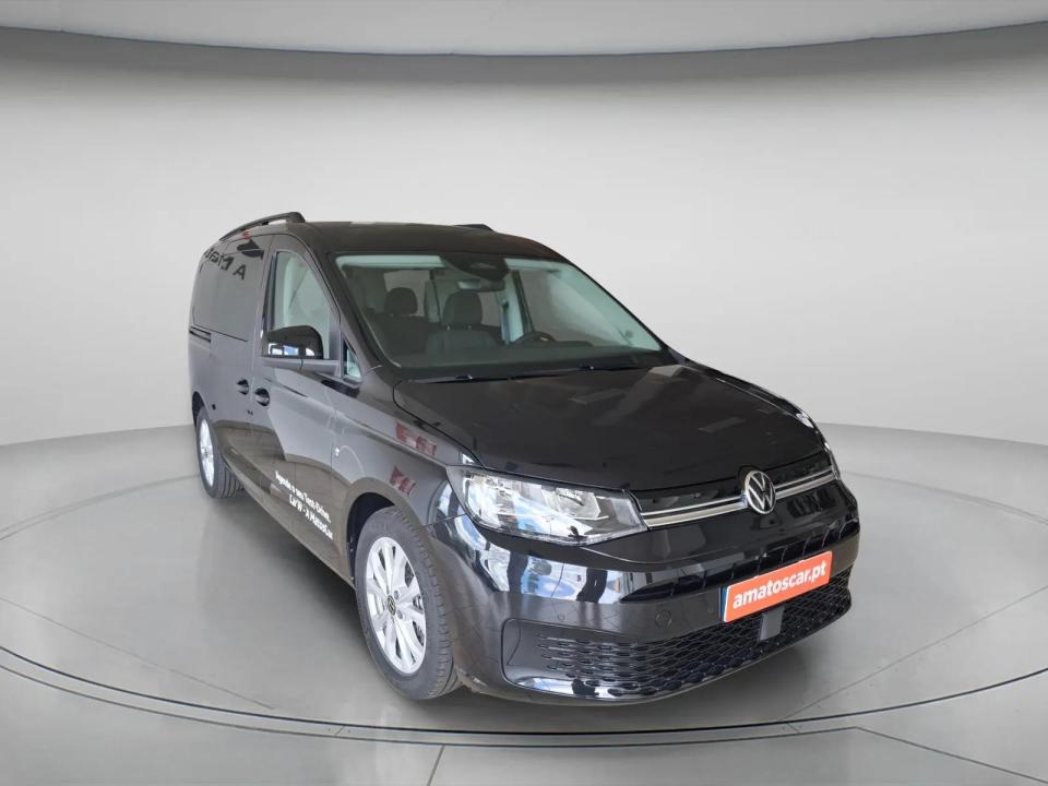 volkswagen-caddy-2026-diesel-1968cc